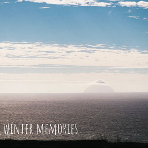winter memories