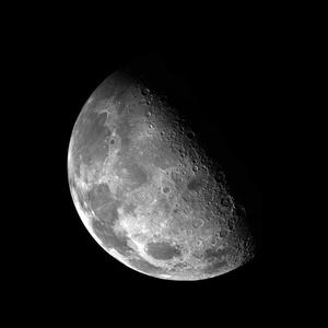 漠河舞厅(女版）