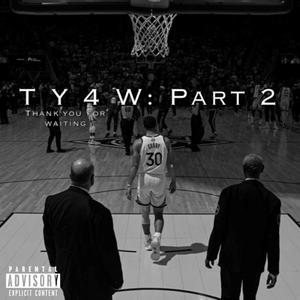 FL-CALI (feat. DRMLND)