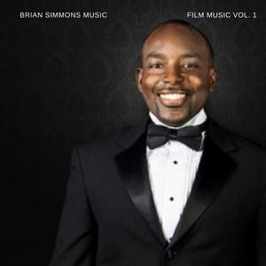 Twilight Zone Scene Cue