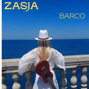 Barco