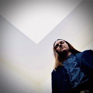 The Sanctum (Instrumental)