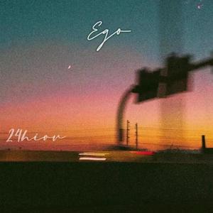 Ego（ProdByDolbeatz）