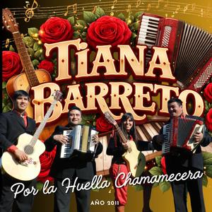 Piel de Azucar (feat. Los vecinos)