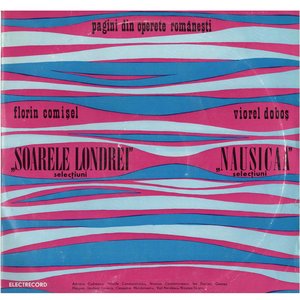 Plutind pe marea de cristal