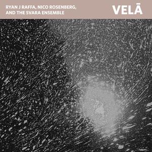 Tāraka (Belonging To The Stars) (feat. Gurbaksh Singh Matharu)