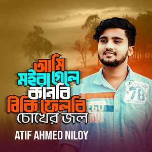 Ami Moira Gale Kanbi Thiki Falbi Chokher Jol Tiktok-6