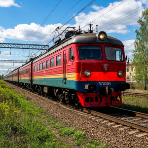 Дорожная