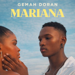 Mariana
