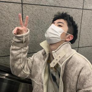 嘉宾（翻自 张远）