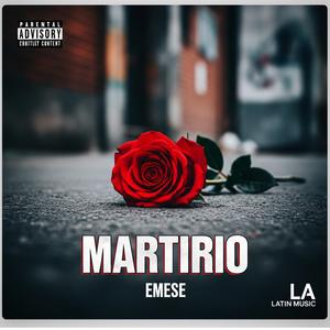 MARTIRIO