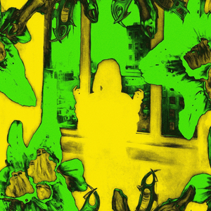 Фак ю фак ми