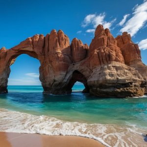 Stars in the Cupboard