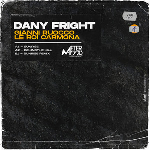 Sunrise (Original Mix)