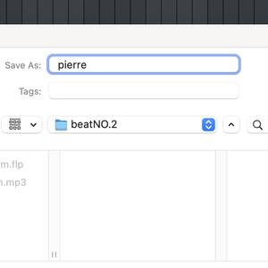 [FREE] 和风drill BEAT（已买断）