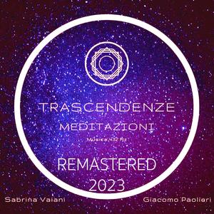 Creazione (2023 Remaster)