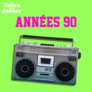 Ameno (Remix)