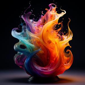 Live In The Moment (Trance Version)