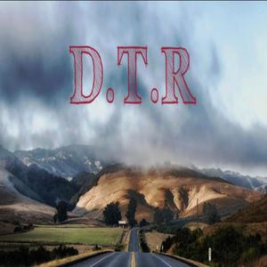 D.T.R