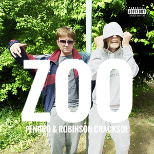 ZOO