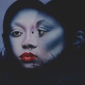 be alright [with Sjava]