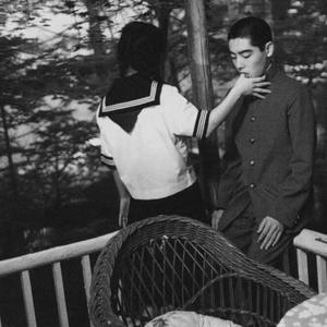 keep loveliness(翻唱)