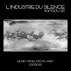 Dhanyaka (Sativum Mix)