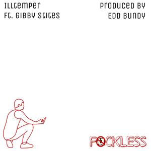 ****less (feat. Gibby Stites)