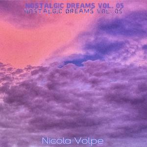 più su delle montagne (intimate piano)