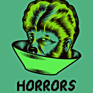 Horros