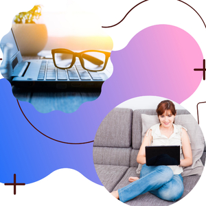 最好的团队会议回忆