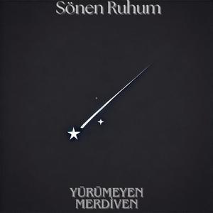 Sönen Ruhum