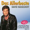 David Hasselhoff - Torero - Te Quiero