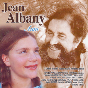 Ah flüt comm' zot y dit