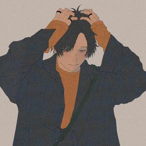 再也没有(弹鼓版)