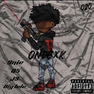 020(ondeck)