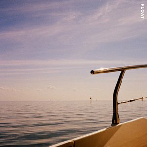 float