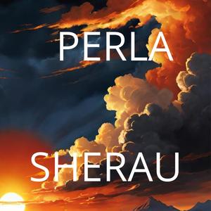 PERLA