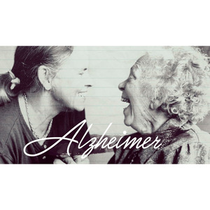 Alzheimer