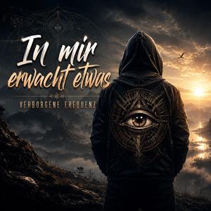 In mir erwacht etwas