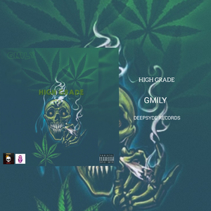 High grade