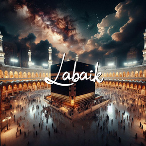 Labaik