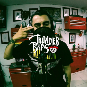 Abalone (feat. Sagaz Bill)