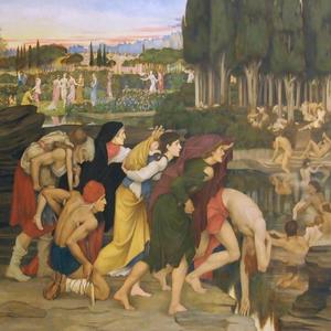 Horrors (Remastered)