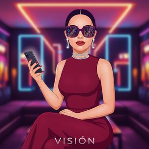 Visión