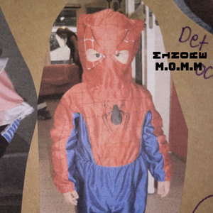 M.O.M.M