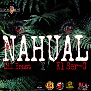 Nahual