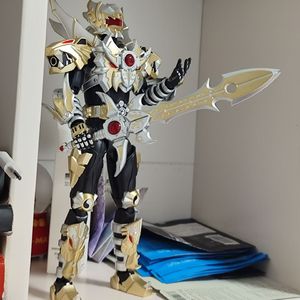 20240812_121228音频转格式