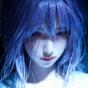 梦呓（prod by FRESH_ye）