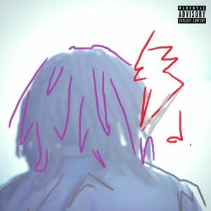 Pressure (feat. Stonehenge Parnhashnakovsky)